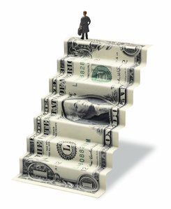 矩阵分解