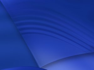 深度分析百元级与千元级蓝牙耳机的真实区别